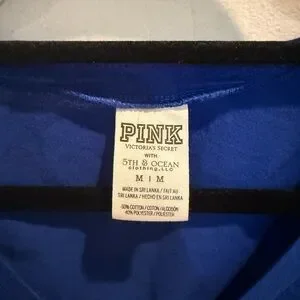 481960_5 481960_5